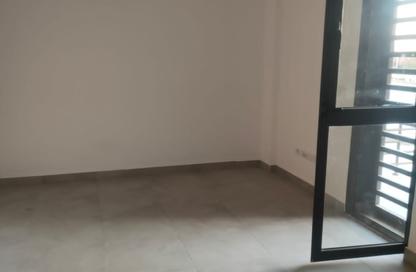 Apartment - Studio - 1 Bathroom for rent in Madinaty - Cairo