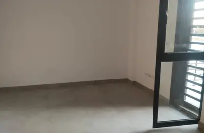 Apartment - Studio - 1 Bathroom for rent in Madinaty - Cairo