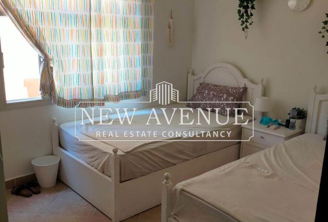 8373164 - Property Image 2