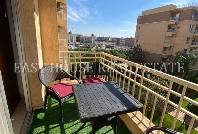 8261408 - صورة العقار 3