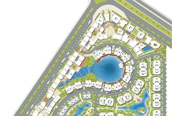 8339457 - صورة العقار 3