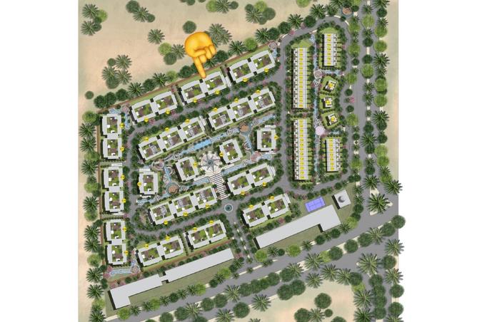 8187419 - صورة العقار 2