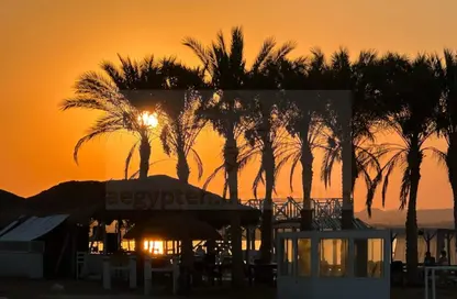 Apartment - 1 Bedroom - 1 Bathroom for sale in Marsa Alam - Red Sea