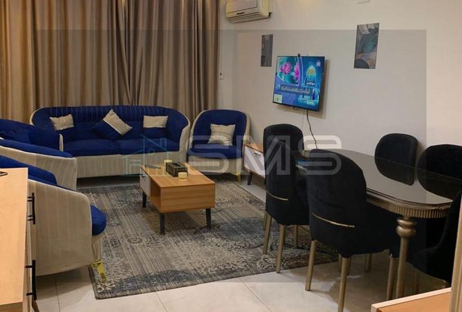 8348373 - Property Image 2