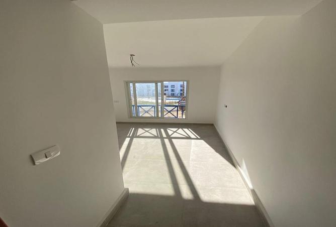 8277347 - صورة العقار 3