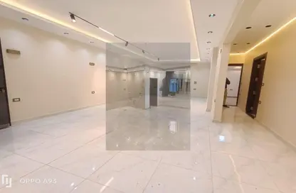 شقة - 3 غرف نوم - 2 حمامات للايجار في النخيل - كمبوندات التجمع الخامس - التجمع الخامس - مدينة القاهرة الجديدة - القاهرة