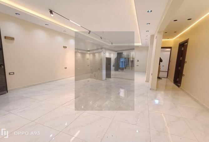 8391968 - الصورة الرئيسية للعقار