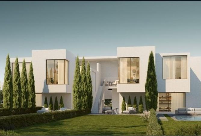 8291255 - صورة العقار 2