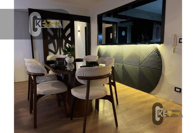 8410977 - Property Image 2