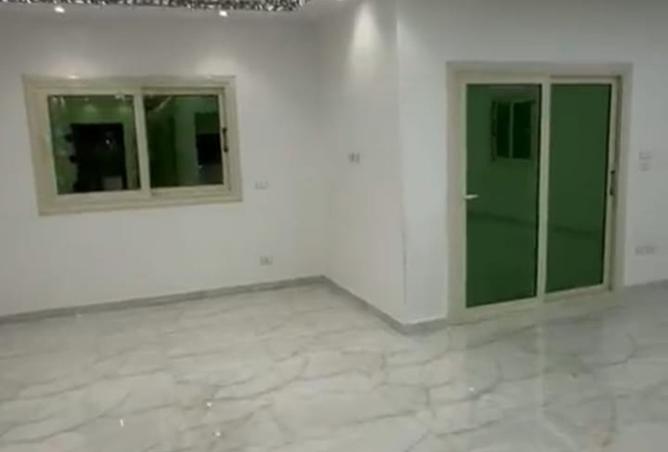 8497721 - صورة العقار 3