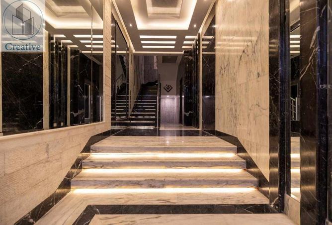 8418121 - صورة العقار 2