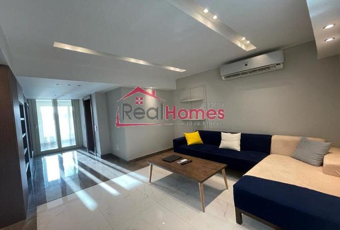 8064264 - Property Image 3