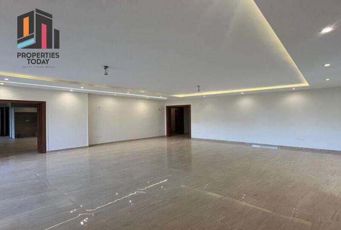 8408360 - Property Image 3