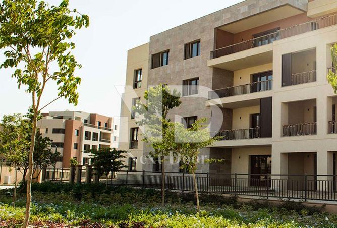 7748906 - Property Image 2