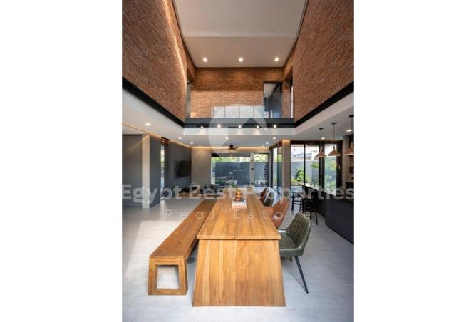 7898463 - Property Image 3