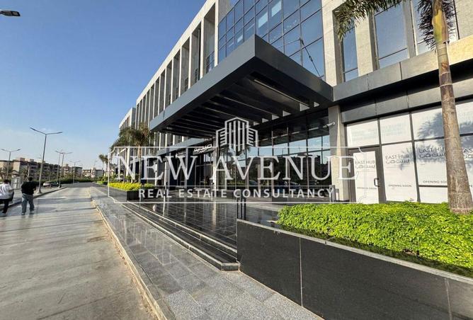 8244851 - Property Image 2