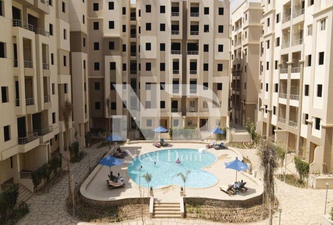 8471577 - صورة العقار 3