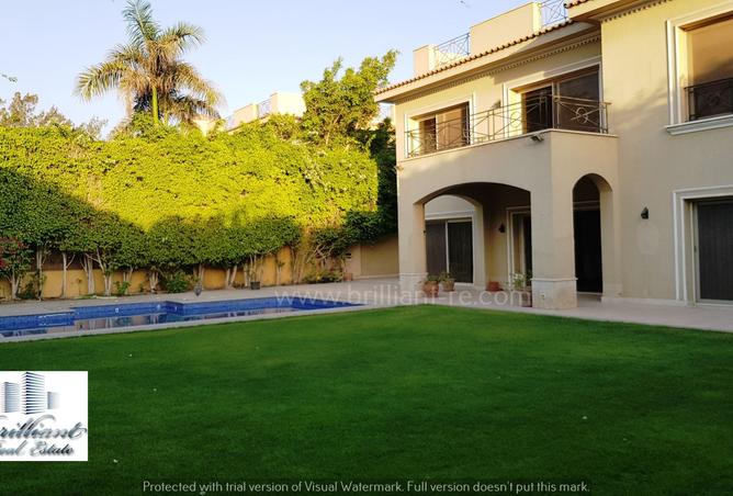 8137710 - صورة العقار 2