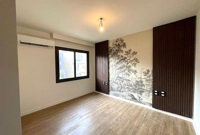 8547731 - Property Image 3