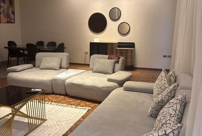 8195062 - الصورة الرئيسية للعقار