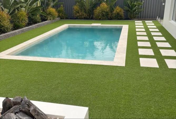 8131885 - Property Main Image