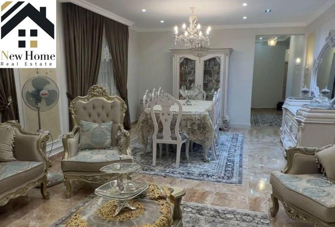 8314635 - الصورة الرئيسية للعقار