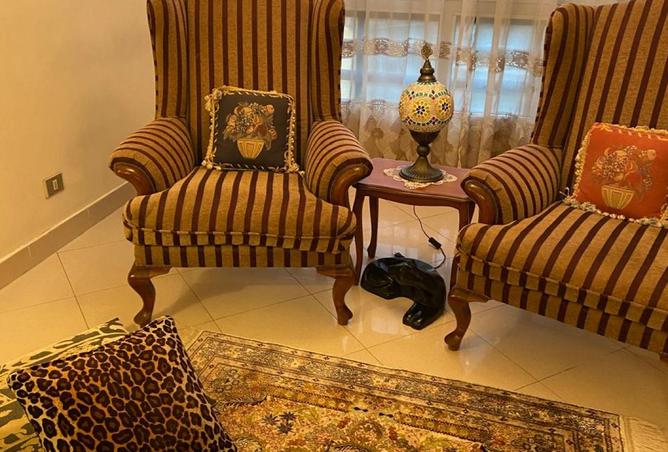 8217545 - Property Image 3