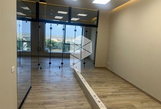 8416711 - صورة العقار 3