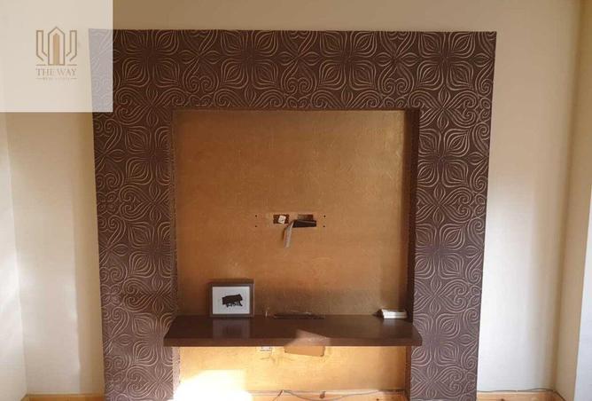 7717787 - Property Image 3