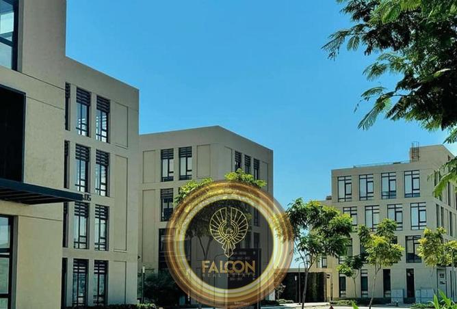 8431786 - صورة العقار 2