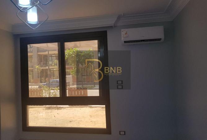 8312307 - Property Image 3