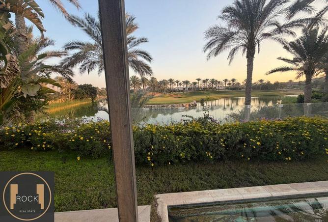 8536893 - Property Image 2