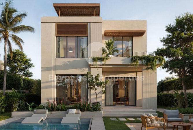 8254604 - صورة العقار 3