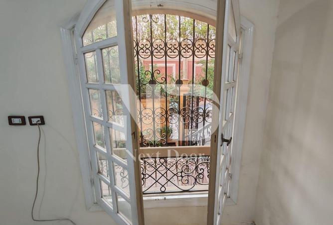 8373383 - Property Image 3