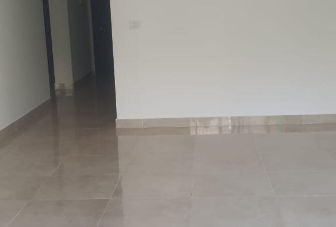 8036497 - صورة العقار 3