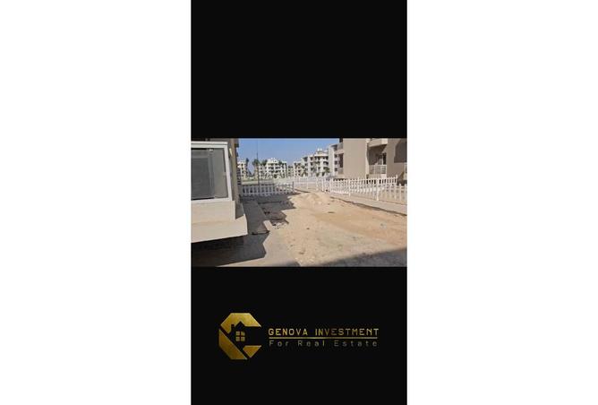 7980786 - الصورة الرئيسية للعقار