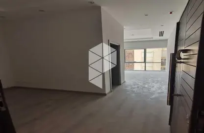 عيادة - استوديو - 1 حمام للايجار في شارع ال ٩٠ الجنوبي - شارع التسعين الجنوبي - التجمع الخامس - مدينة القاهرة الجديدة - القاهرة