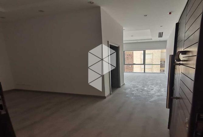 8324701 - الصورة الرئيسية للعقار