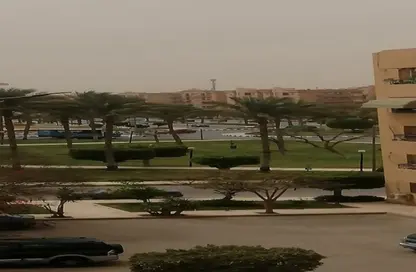 شقة - 2 غرف نوم - 1 حمام للبيع في امتداد الرحاب - الرحاب - مدينة القاهرة الجديدة - القاهرة
