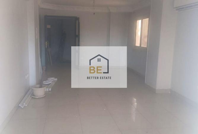 8438508 - صورة العقار 3