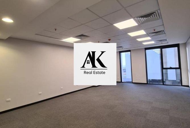 8408331 - Property Image 2