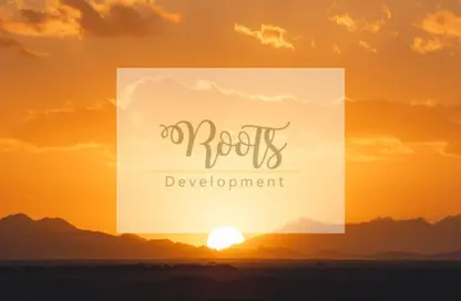 شاليه - غرفة نوم - 1 حمام للبيع في بلانكا جاردنز - سوما باى - سفاجا - الغردقة - محافظة البحر الاحمر