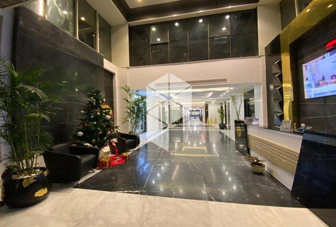 8301212 - Property Image 3