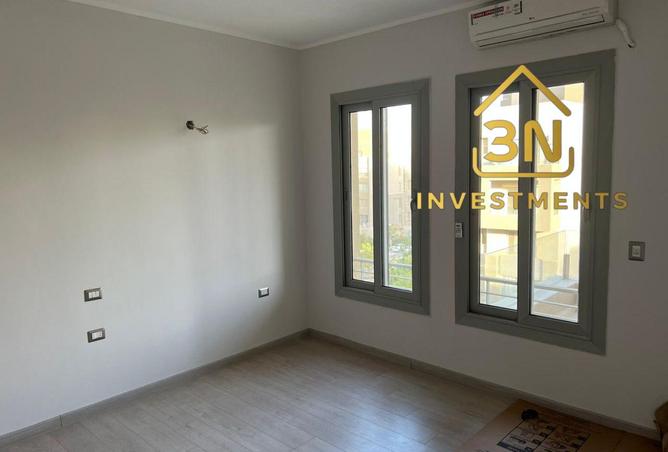7851786 - Property Image 2