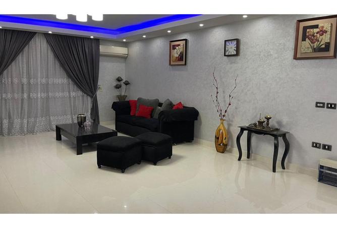 8206435 - الصورة الرئيسية للعقار