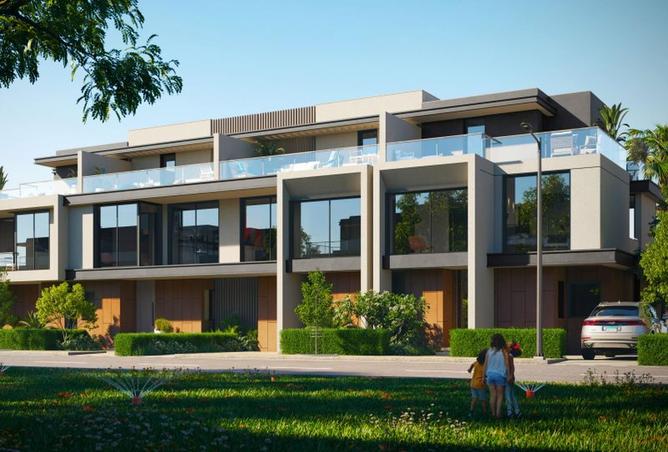 7989008 - Property Main Image