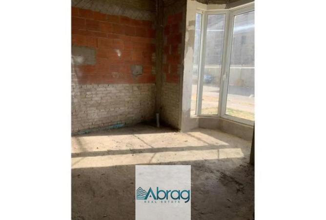 8310682 - صورة العقار 3