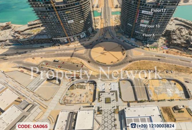 8552086 - صورة العقار 3