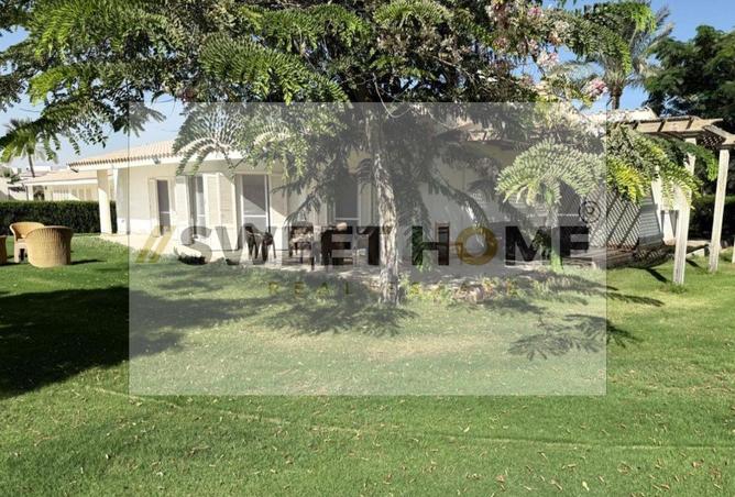 8509428 - Property Image 3