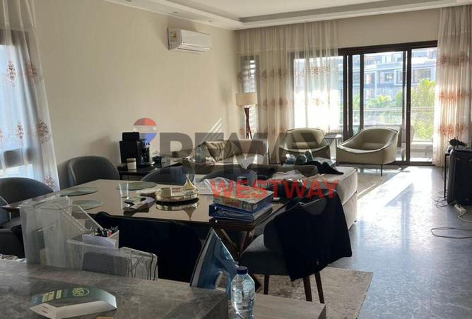 8448417 - Property Image 3